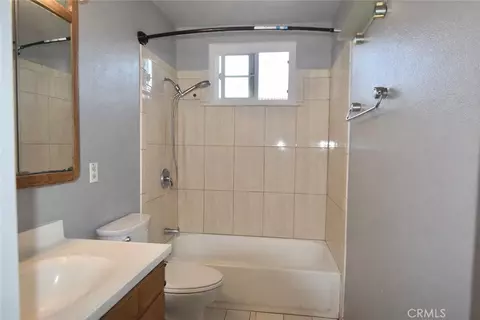 Bath - 7251 Middlesex Dr, Stanton, CA 90680 photo 1 of 2