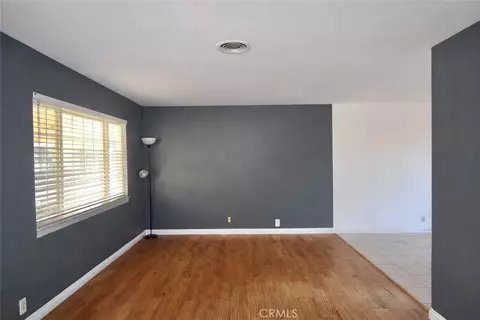 Living - 7251 Middlesex Dr, Stanton, CA 90680 photo 1 of 1