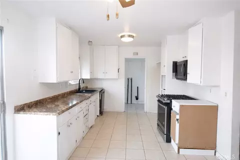 Kitchen - 7251 Middlesex Dr, Stanton, CA 90680 photo 1 of 1