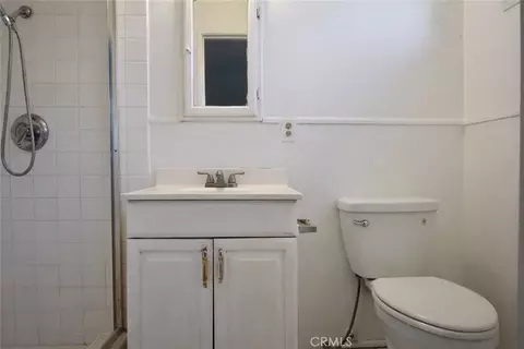 Bath - 7251 Middlesex Dr, Stanton, CA 90680 photo 2 of 2