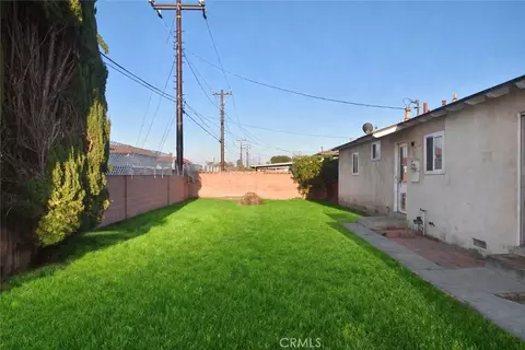 Exterior - 7251 Middlesex Dr, Stanton, CA 90680 photo 3 of 3