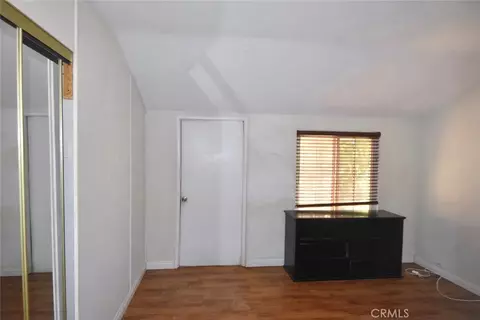 Bedroom - 7251 Middlesex Dr, Stanton, CA 90680 photo 1 of 2