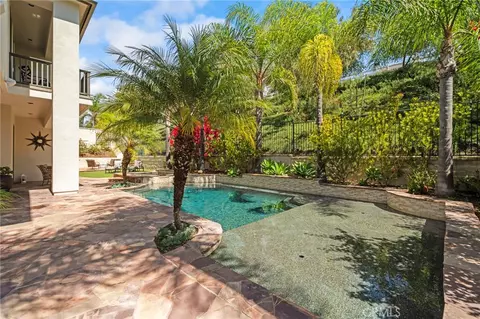 2 Rosana, Coto De Caza, CA 92679