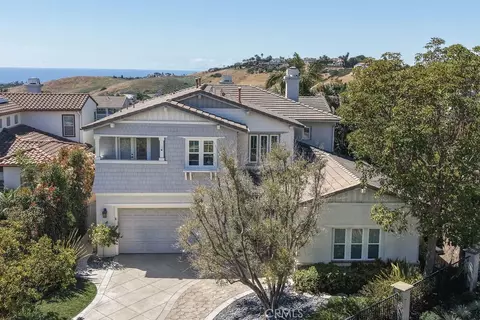 2602 Canto Rompeolas, San Clemente, CA 92673