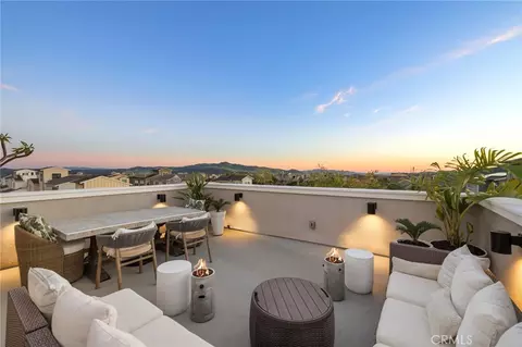 26 Yerra, Rancho Mission Viejo, CA 92694
