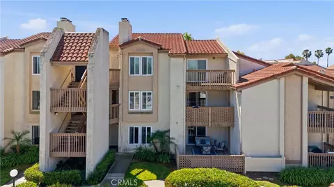 4852 Cabana #104, Huntington Beach, CA 92649