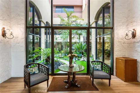 24055 Paseo Del Lago #861, Laguna Woods, CA 92637