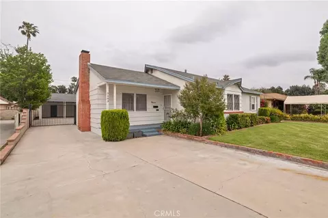 3483 Wanda, Riverside, CA 92506