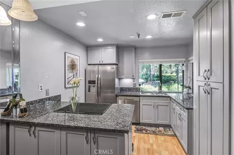 26701 Quail Crk #147, Laguna Hills, CA 92656
