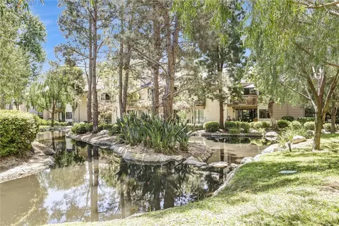 26701 Quail Crk #147, Laguna Hills, CA 92656