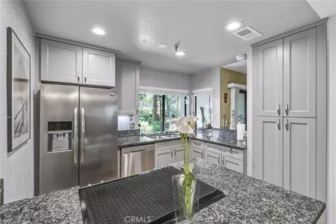 26701 Quail Crk #147, Laguna Hills, CA 92656