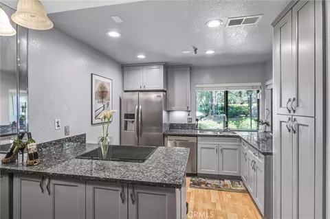 26701 Quail Crk #147, Laguna Hills, CA 92656