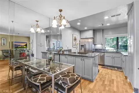26701 Quail Crk #147, Laguna Hills, CA 92656