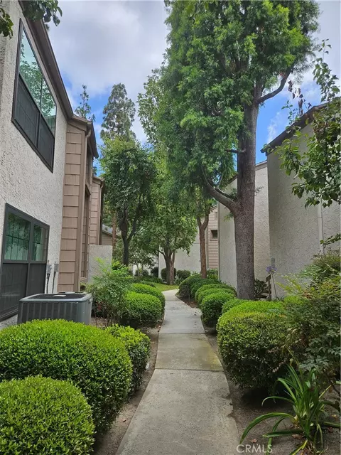 26701 Quail Crk #147, Laguna Hills, CA 92656