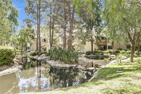 26701 Quail Crk #147, Laguna Hills, CA 92656