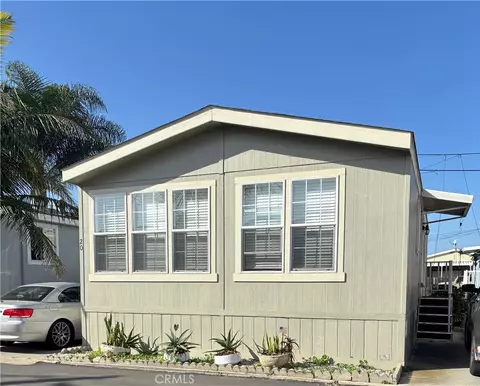 1684 Whittier Ave #20, Costa Mesa, CA 92627