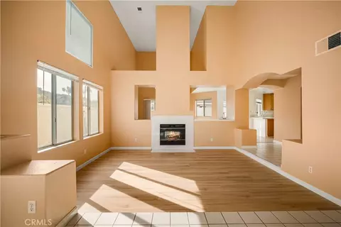 31868 Corte Montoya, Temecula, CA 92592