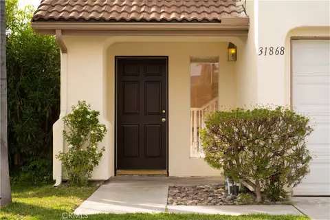 31868 Corte Montoya, Temecula, CA 92592