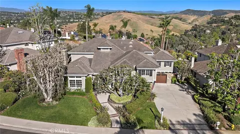 29902 Hillside Ter, San Juan Capistrano, CA 92675