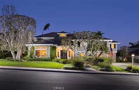 29902 Hillside Ter, San Juan Capistrano, CA 92675