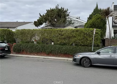 266 Grandview, Laguna Beach, CA 92651