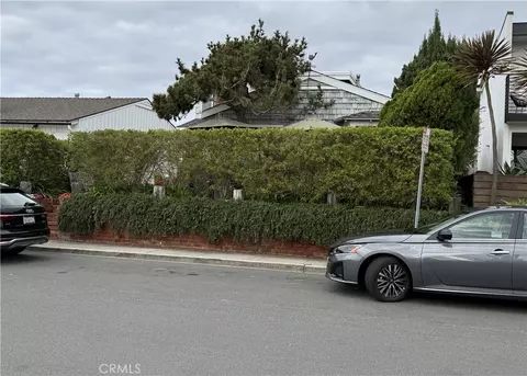 266 Grandview, Laguna Beach, CA 92651