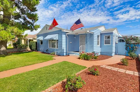 10929 Dicky, Whittier, CA 90606