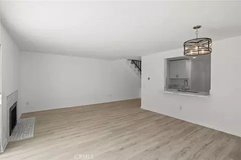 Living - 4719 Knickerbocker, Riverside, CA 92501 photo 4 of 5