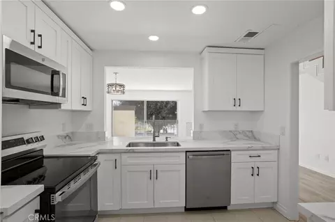 4719 Knickerbocker, Riverside, CA 92501