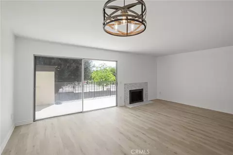Living - 4719 Knickerbocker, Riverside, CA 92501 photo 2 of 5