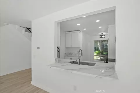 Other - 4719 Knickerbocker, Riverside, CA 92501 photo 1 of 1
