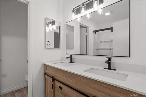 Bath - 4719 Knickerbocker, Riverside, CA 92501 photo 4 of 4