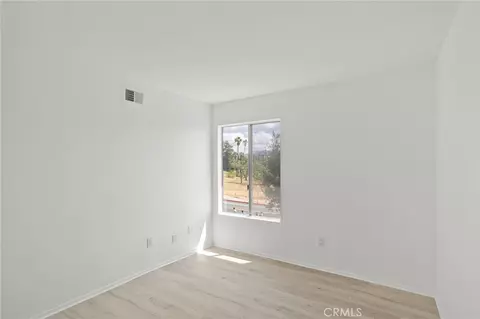 Bedroom - 4719 Knickerbocker, Riverside, CA 92501 photo 4 of 5