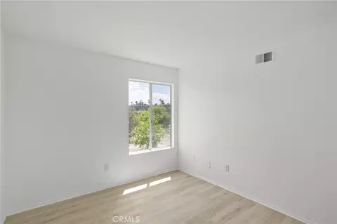 Bedroom - 4719 Knickerbocker, Riverside, CA 92501 photo 2 of 5