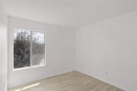 Bedroom - 4719 Knickerbocker, Riverside, CA 92501 photo 5 of 5