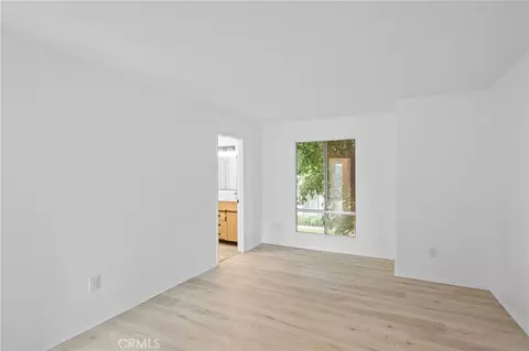 Living - 4719 Knickerbocker, Riverside, CA 92501 photo 1 of 5