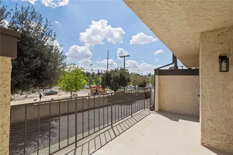 Exterior - 4719 Knickerbocker, Riverside, CA 92501 photo 1 of 3