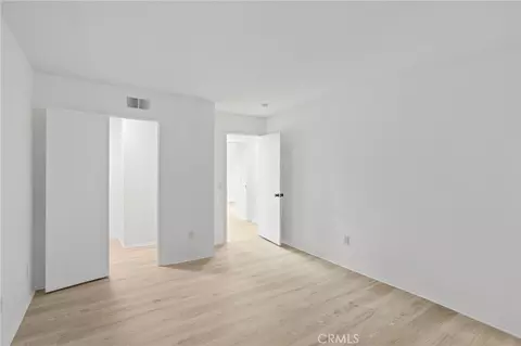 Bedroom - 4719 Knickerbocker, Riverside, CA 92501 photo 1 of 5