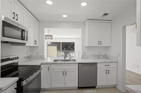 4719 Knickerbocker, Riverside, CA 92501