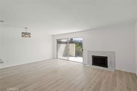 Living - 4719 Knickerbocker, Riverside, CA 92501 photo 3 of 5