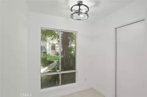 Entry Way - 4719 Knickerbocker, Riverside, CA 92501 photo 1 of 1