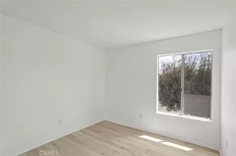Bedroom - 4719 Knickerbocker, Riverside, CA 92501 photo 3 of 5