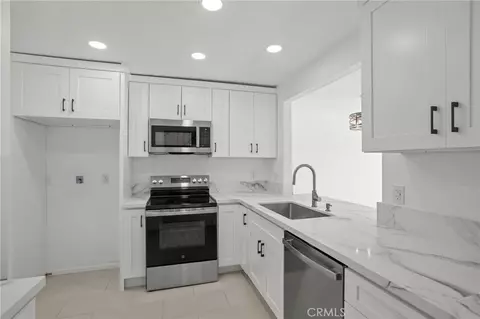 4719 Knickerbocker, Riverside, CA 92501
