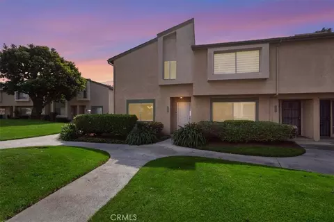 13944 Magnolia, Garden Grove, CA 92844