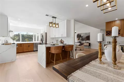 21952 Esplendor, Mission Viejo, CA 92691