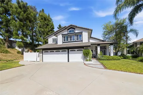 7741 E Briarwood Rd, Orange, CA 92869