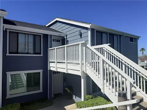 2065 Via Concha, San Clemente, CA 92673