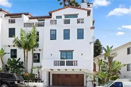 405 Arenoso Ln #B, San Clemente, CA 92672
