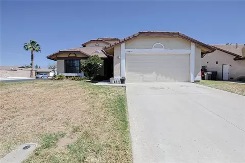 14610 Agave, Moreno Valley, CA 92553