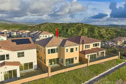 View/Area - 103 Oakstone, Irvine, CA 92618 photo 8 of 11